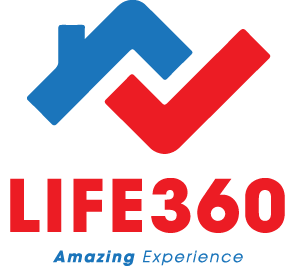 life360